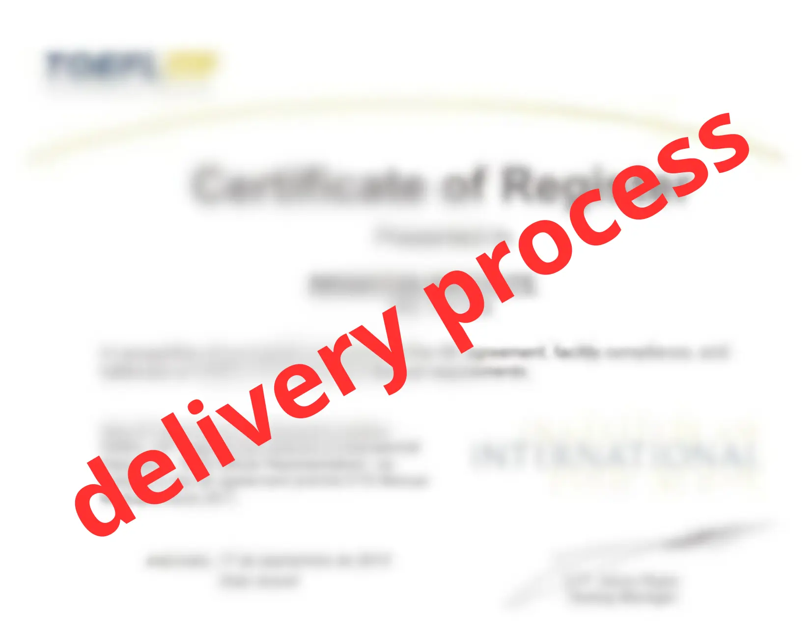 Certificación: Certificación en Inglés Nivel C1.2 (Avanzado)